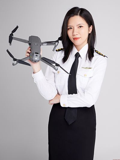 广西无人机运载过程中如何确保货物的时效性？
